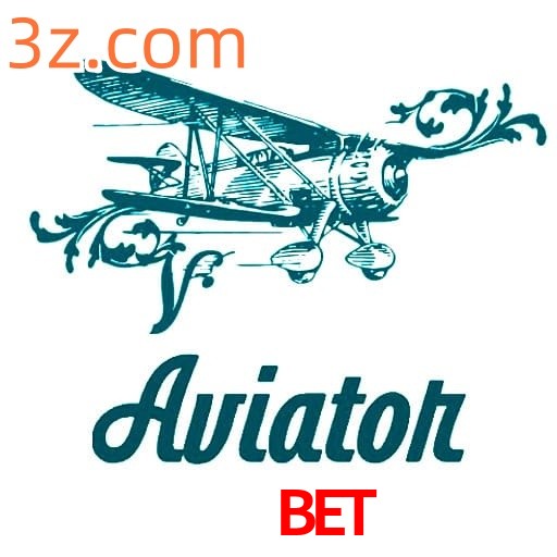 Adrenalina com o Jogo Aviator no Cassino 222bet