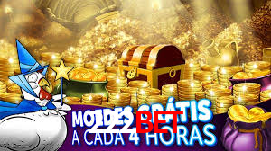 Melhor Casino Online 222bet