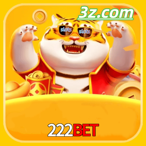 Cassino Online 222bet